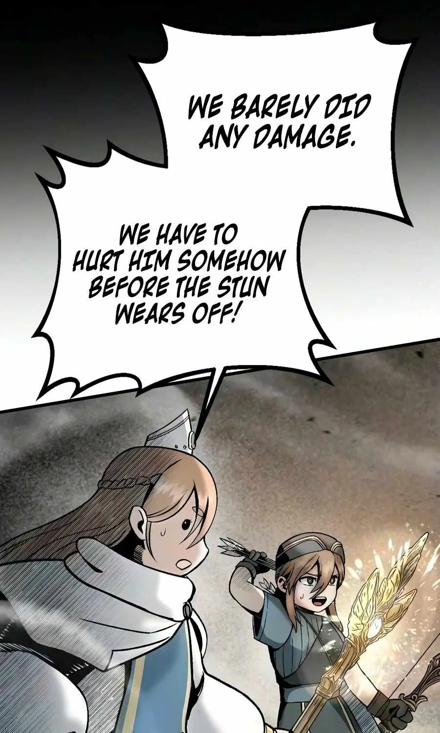 Chapter 13 — page 8