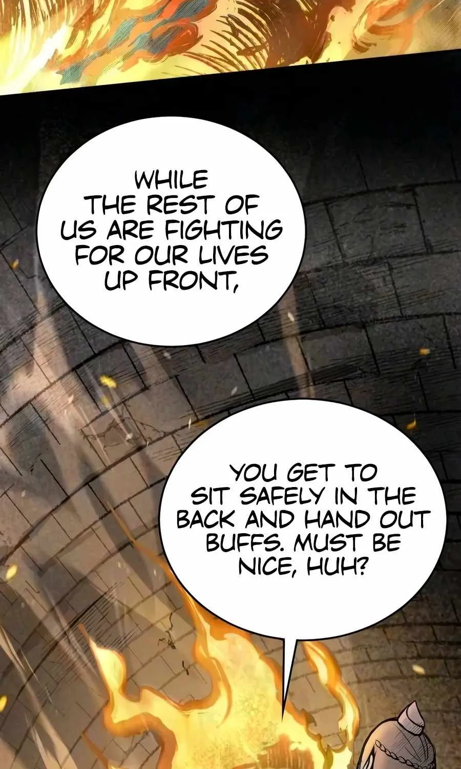 Chapter 13 — page 80