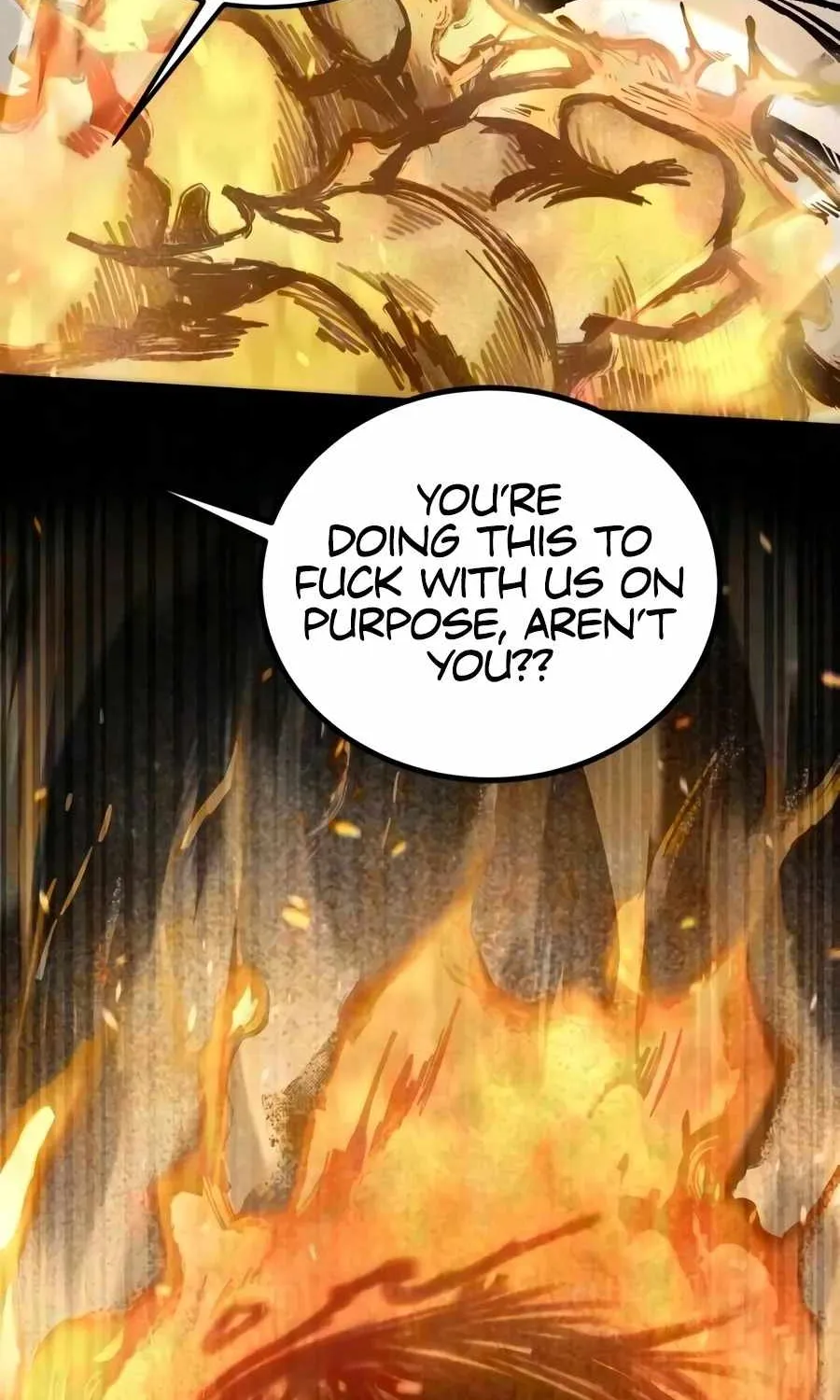 Chapter 13 — page 83