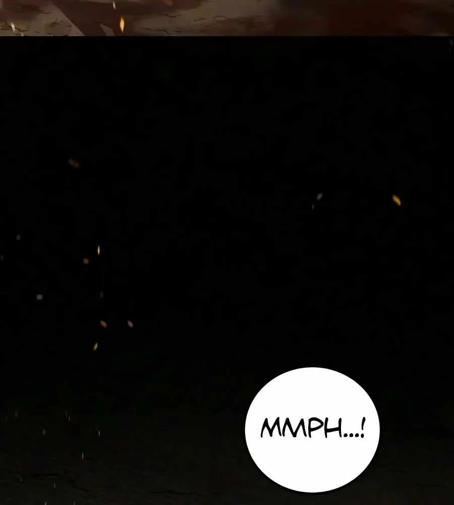 Chapter 13 — page 88