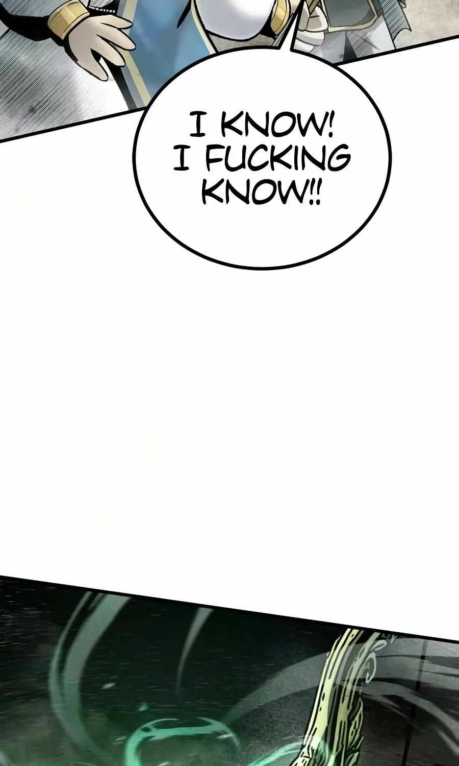 Chapter 13 — page 9