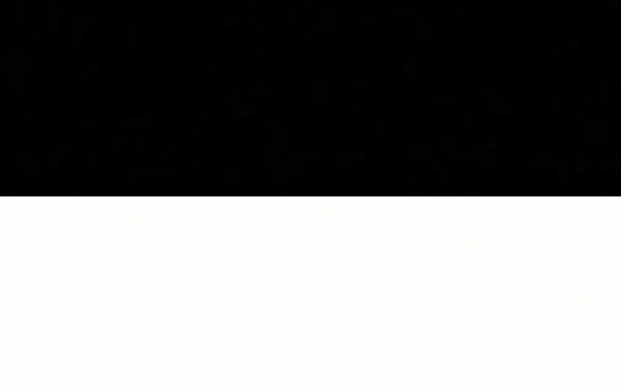 Chapter 13 — page 91