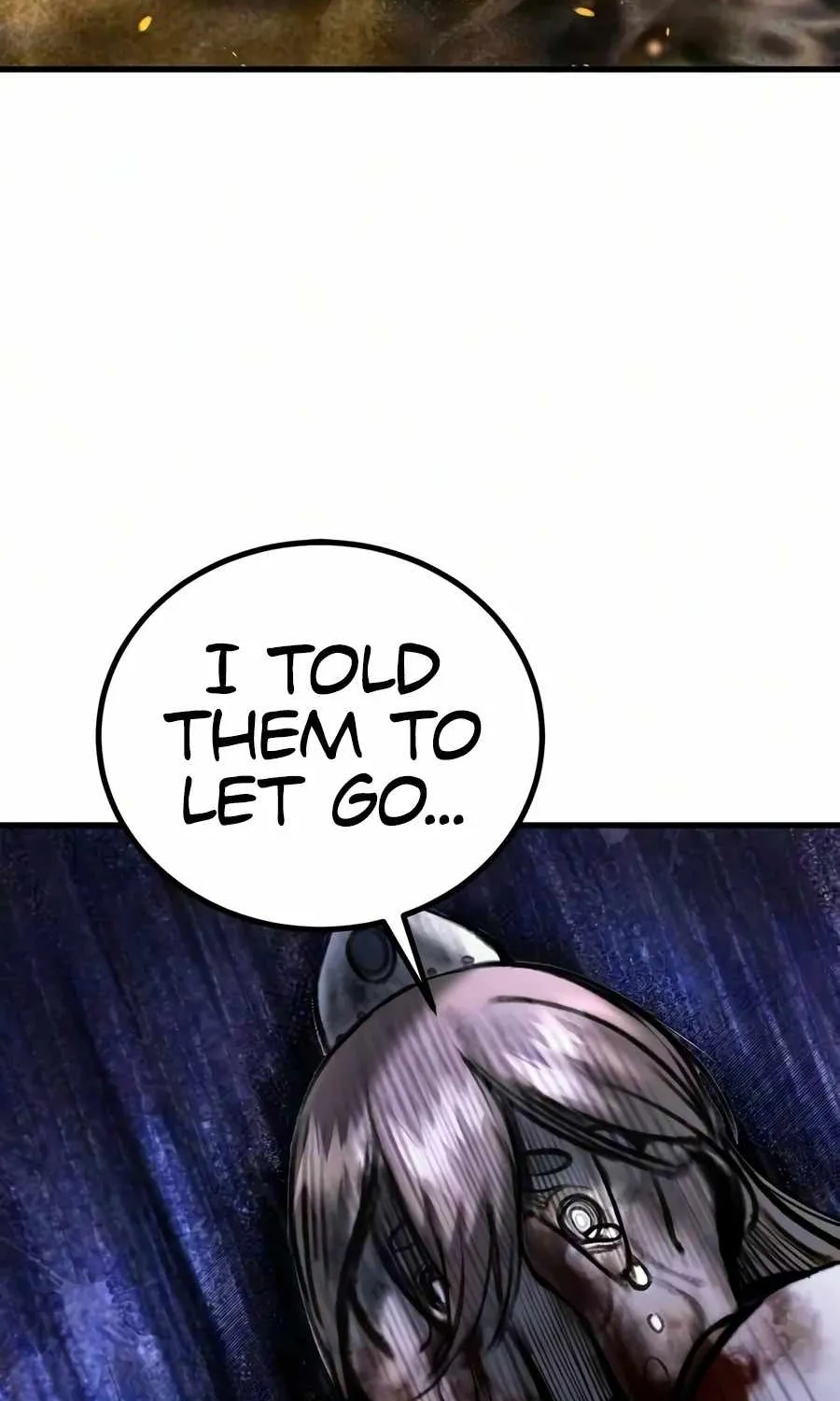 Chapter 13 — page 93