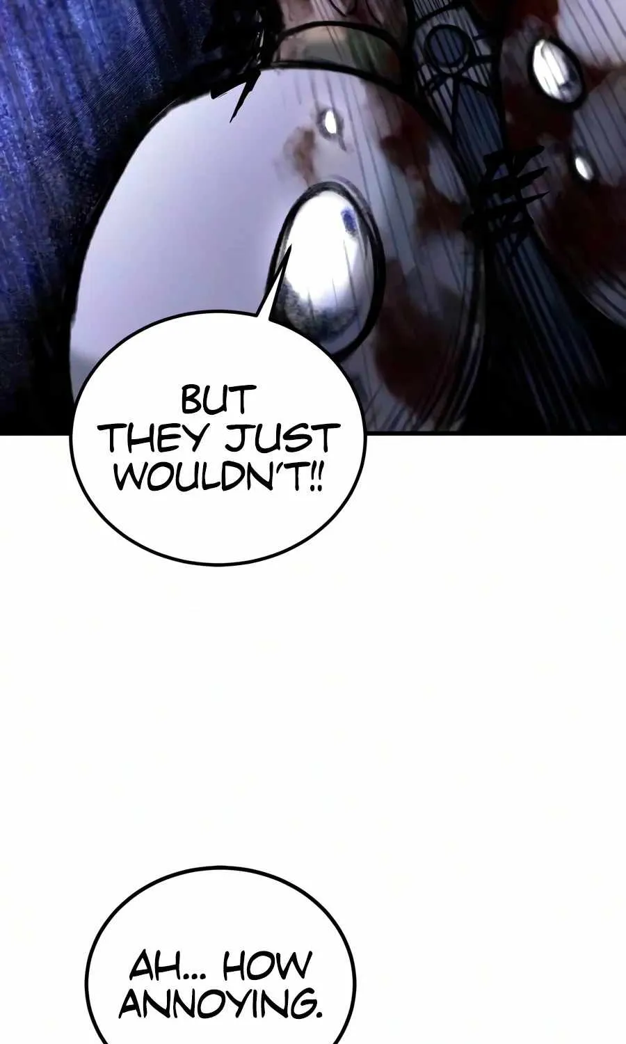 Chapter 13 — page 94