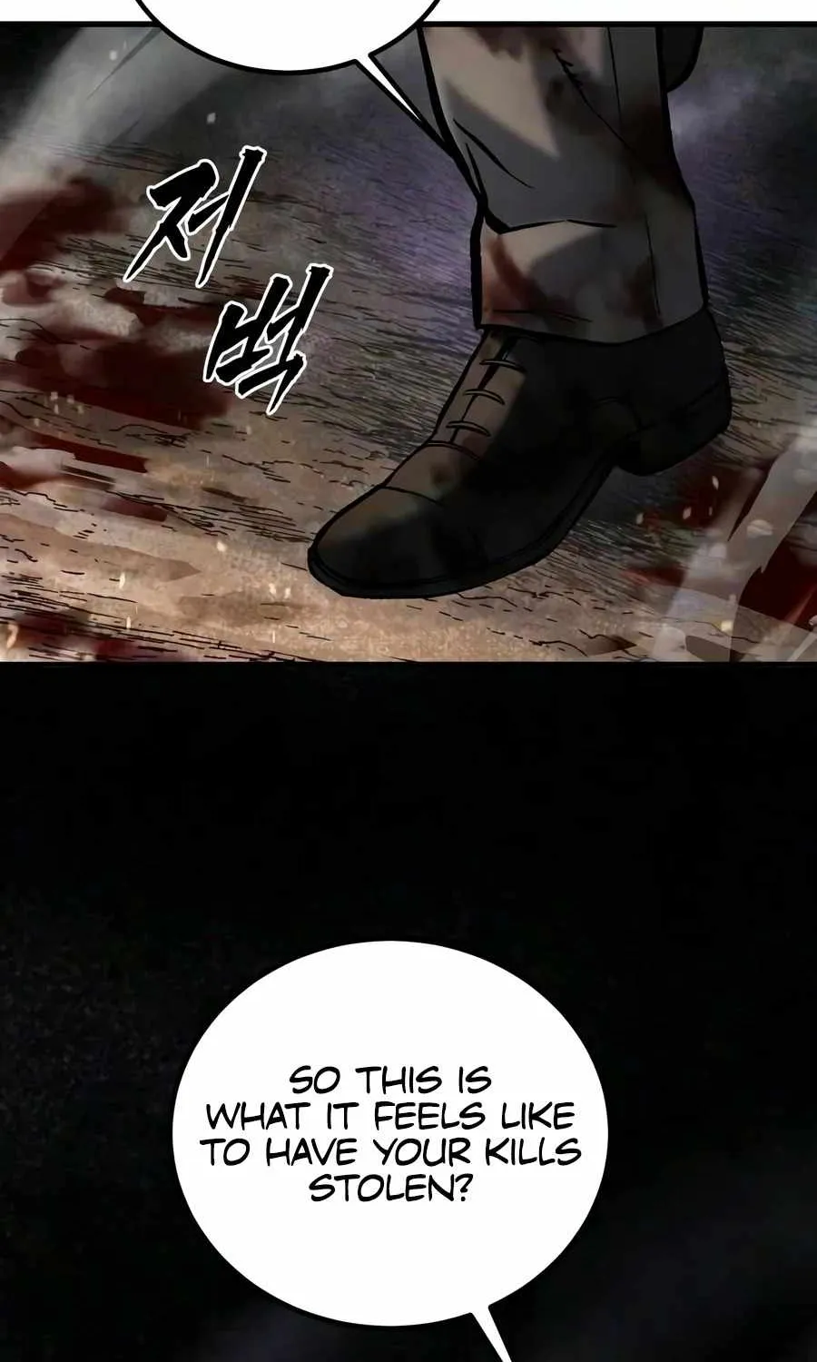 Chapter 13 — page 95