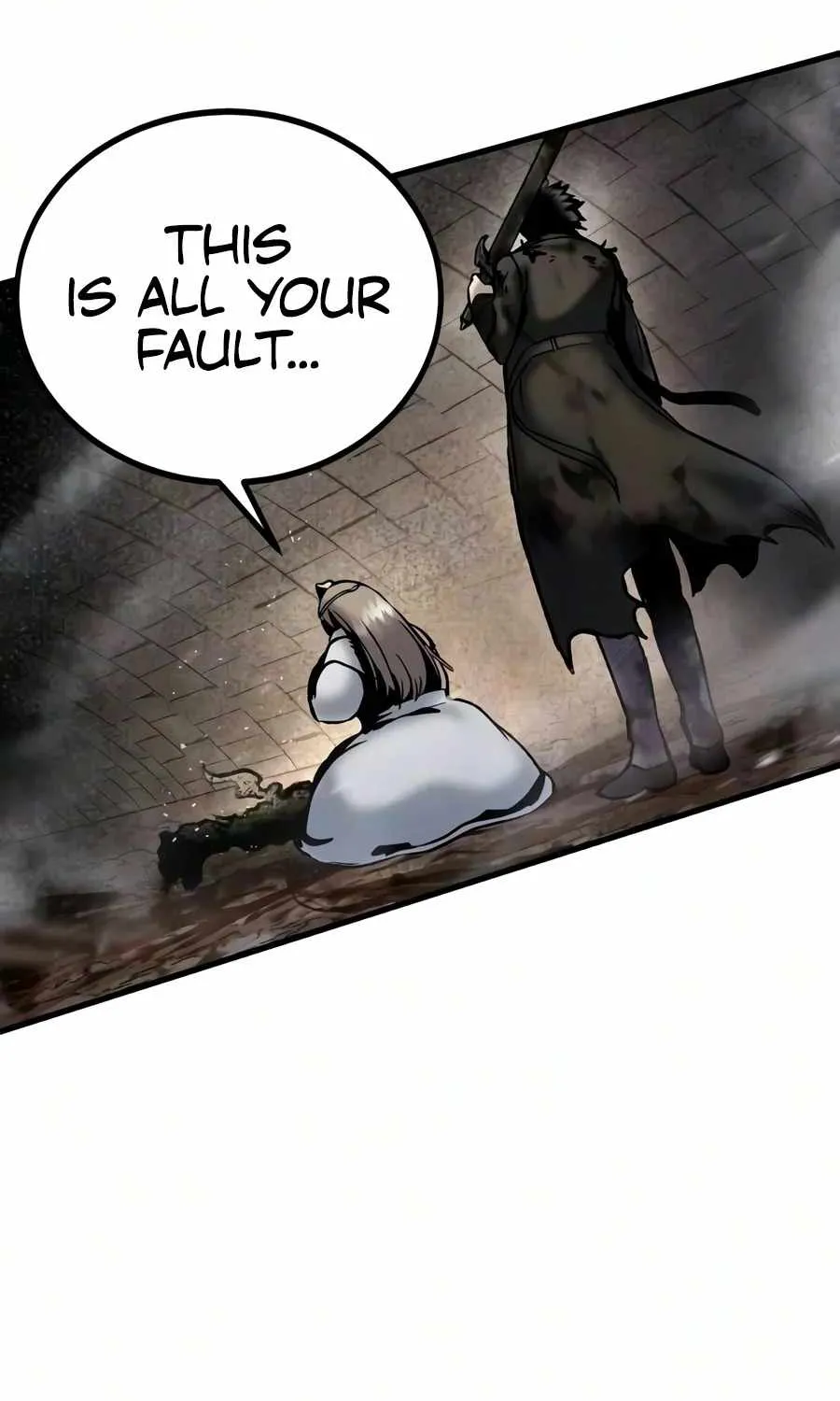 Chapter 13 — page 98