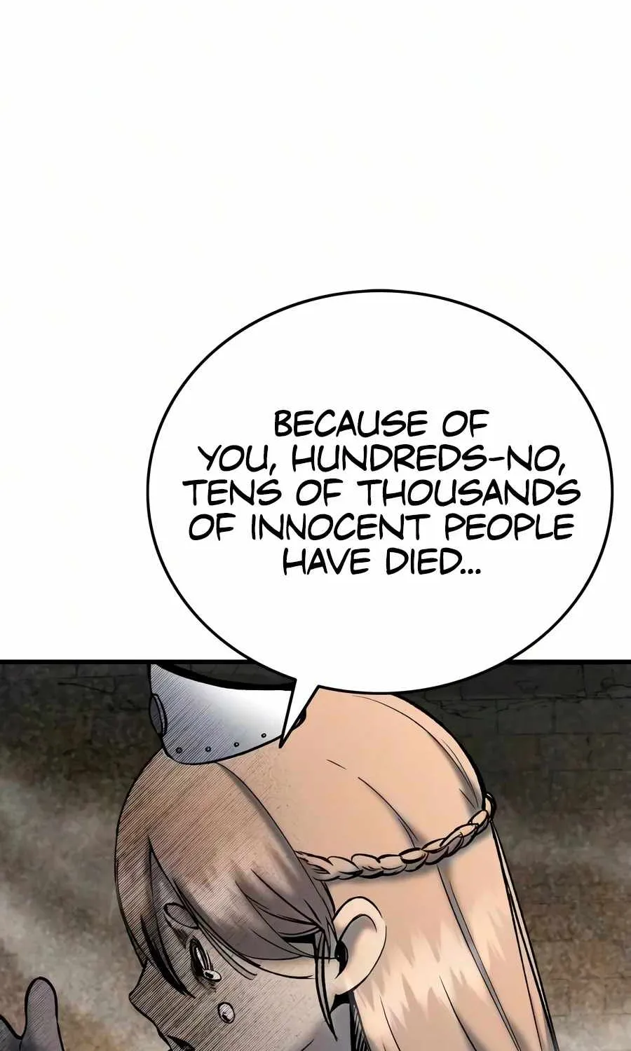 Chapter 13 — page 99