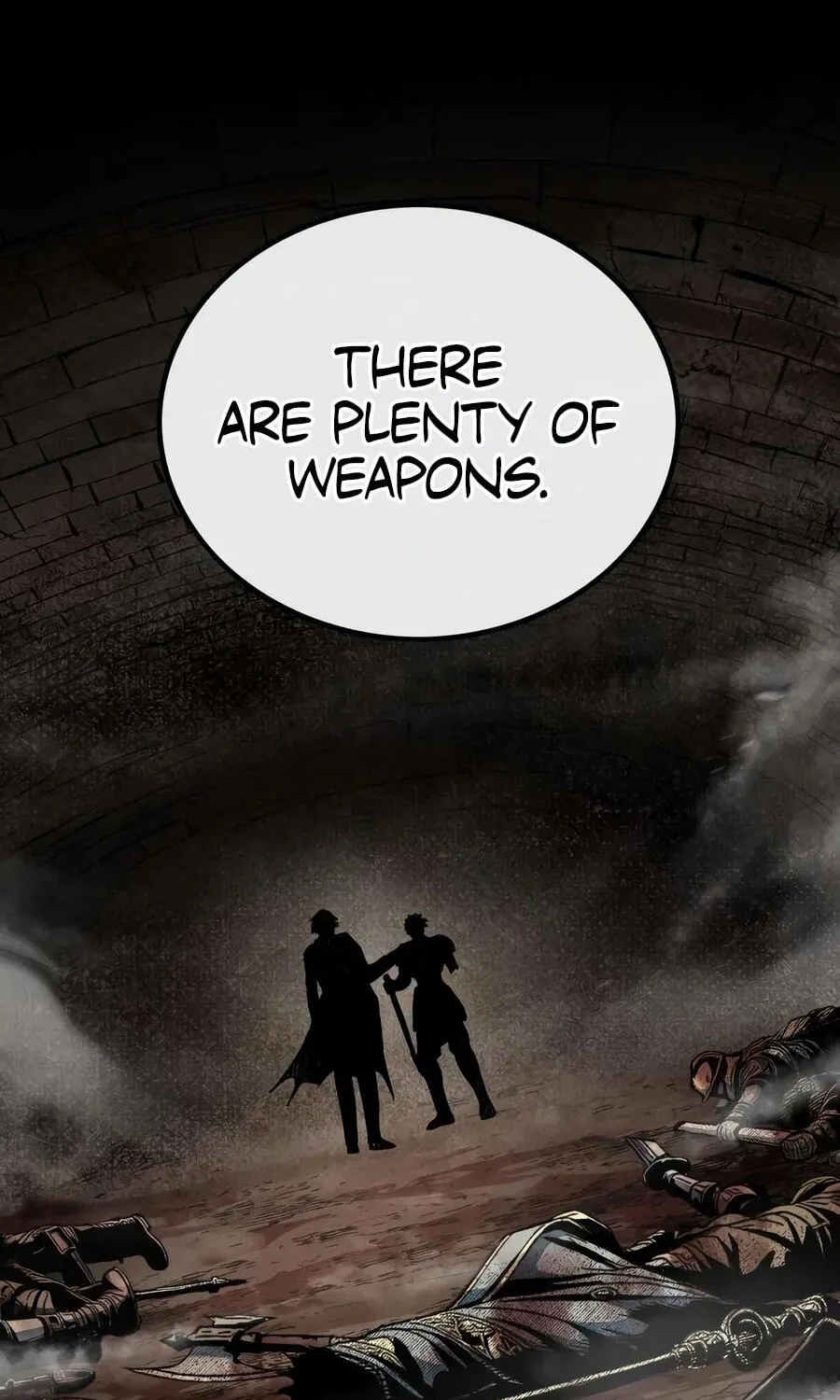 Chapter 14 — page 100