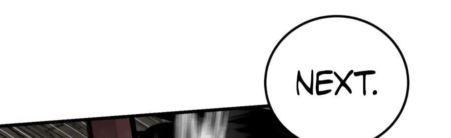 Chapter 14 — page 105
