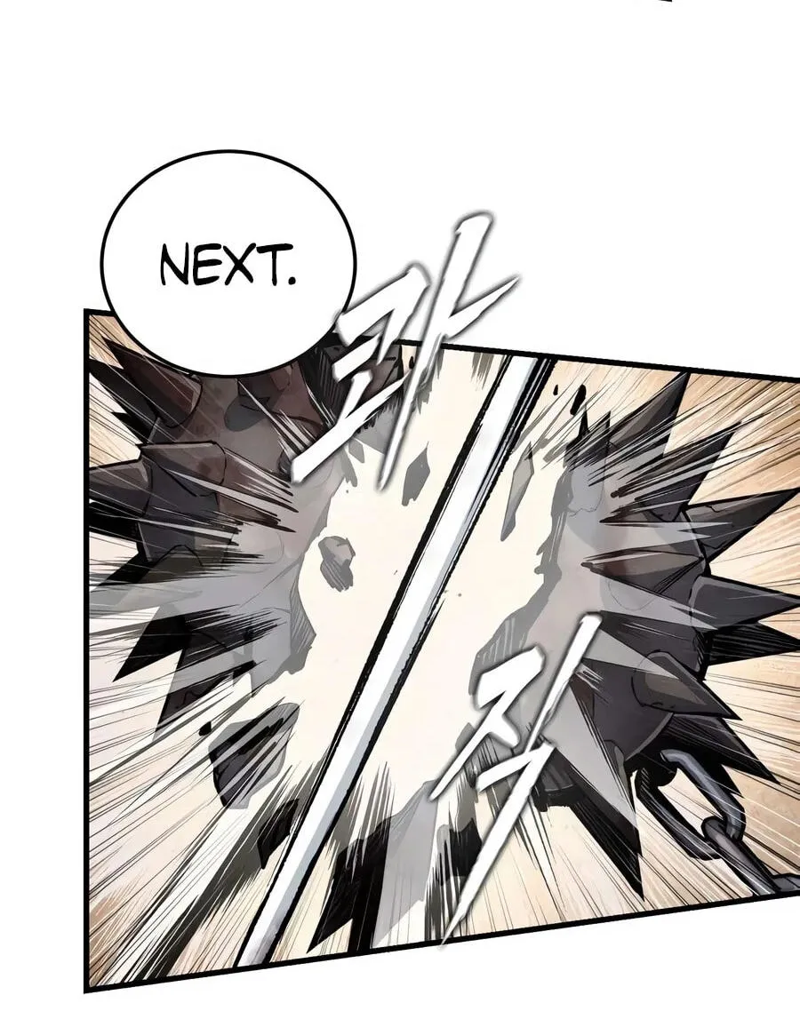 Chapter 14 — page 107