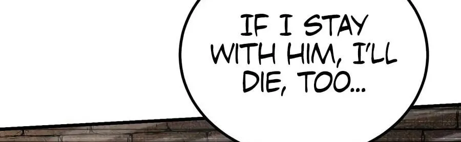Chapter 14 — page 11