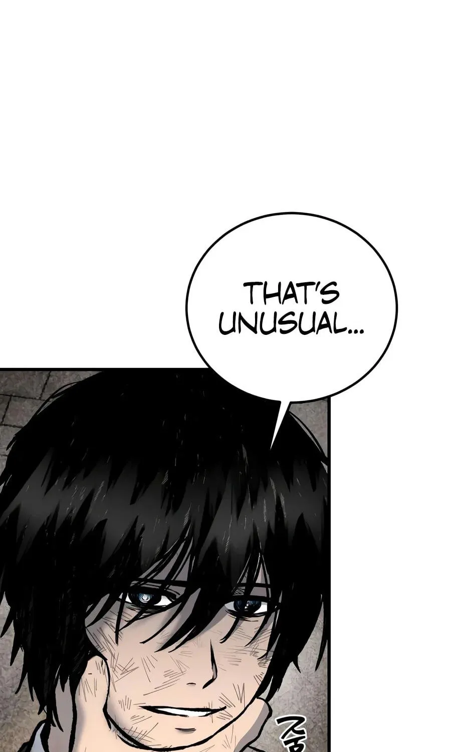 Chapter 14 — page 114