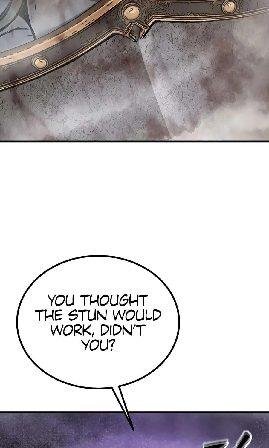 Chapter 14 — page 134