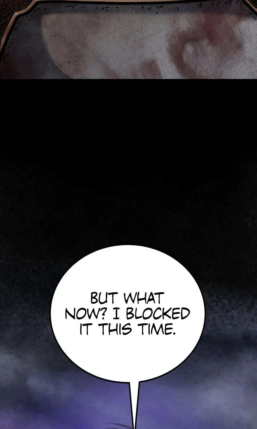 Chapter 14 — page 136