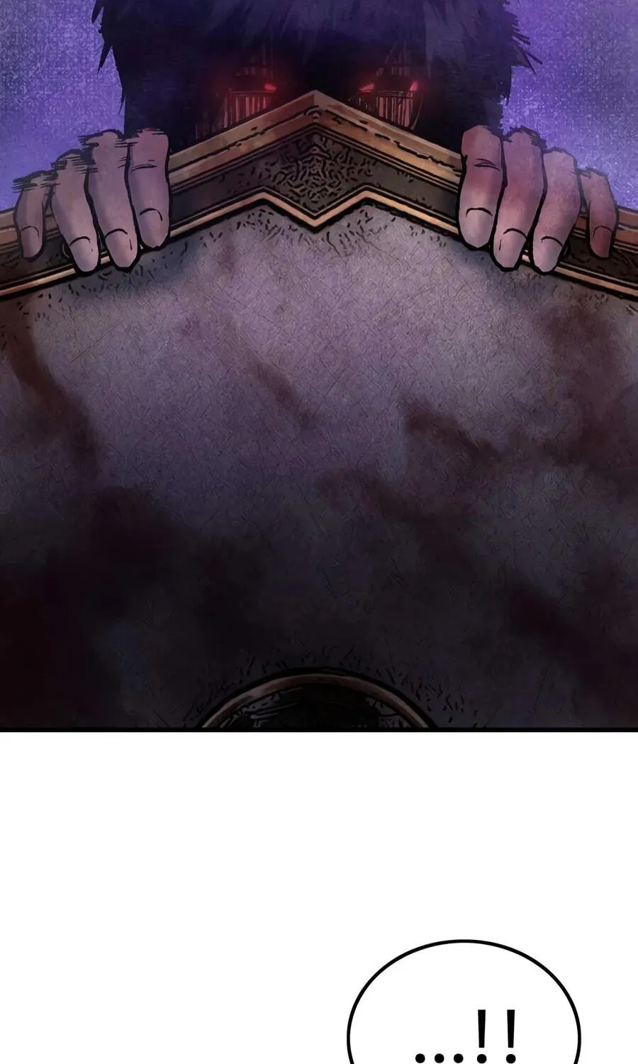 Chapter 14 — page 138