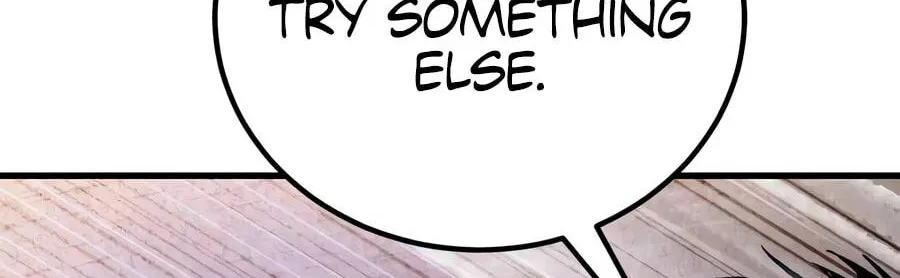 Chapter 14 — page 141