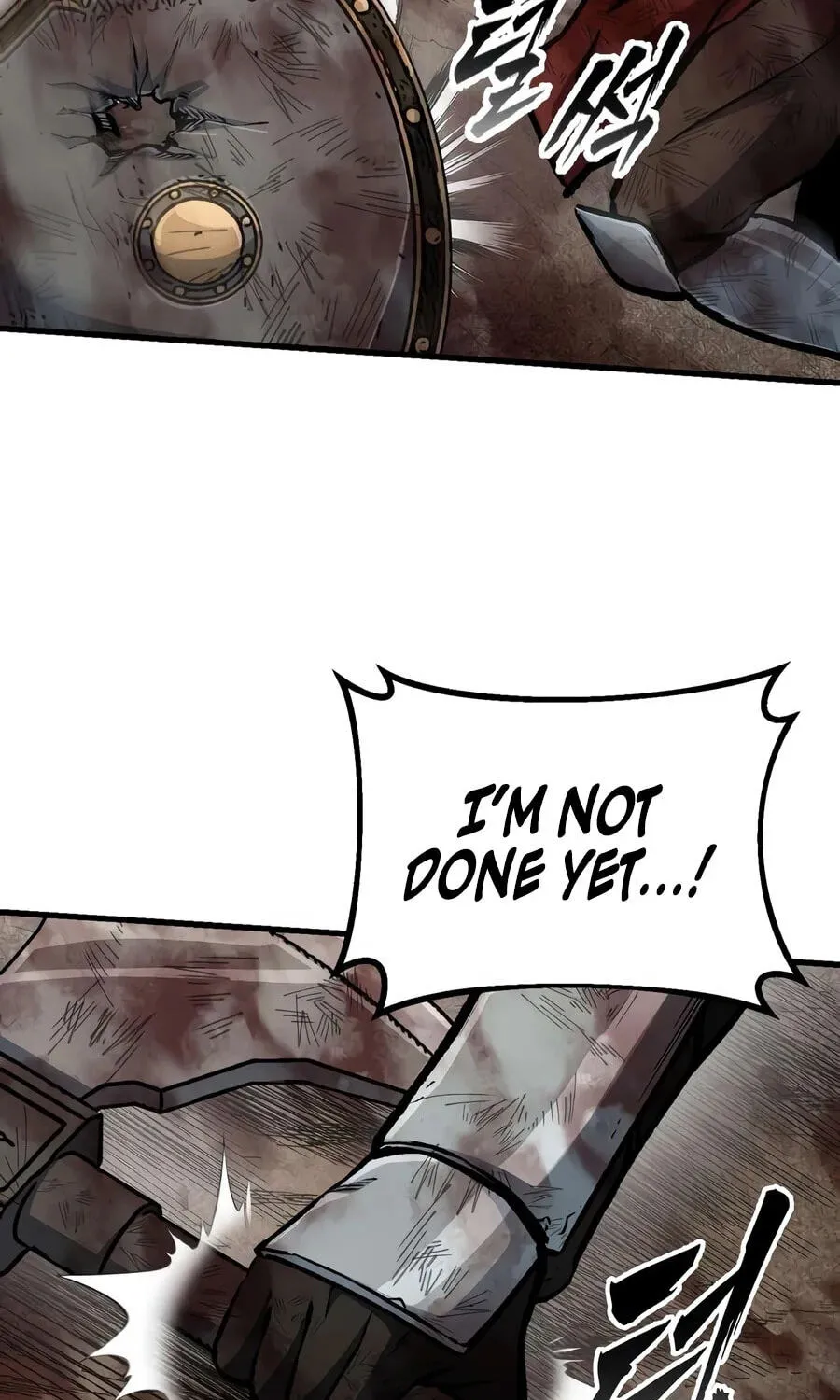 Chapter 14 — page 150