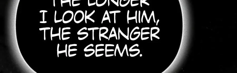 Chapter 14 — page 155