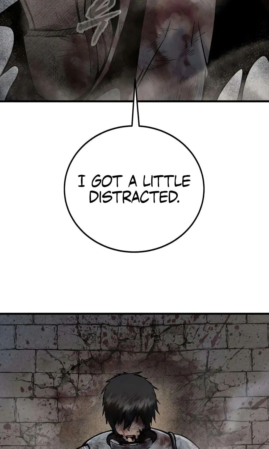 Chapter 14 — page 170