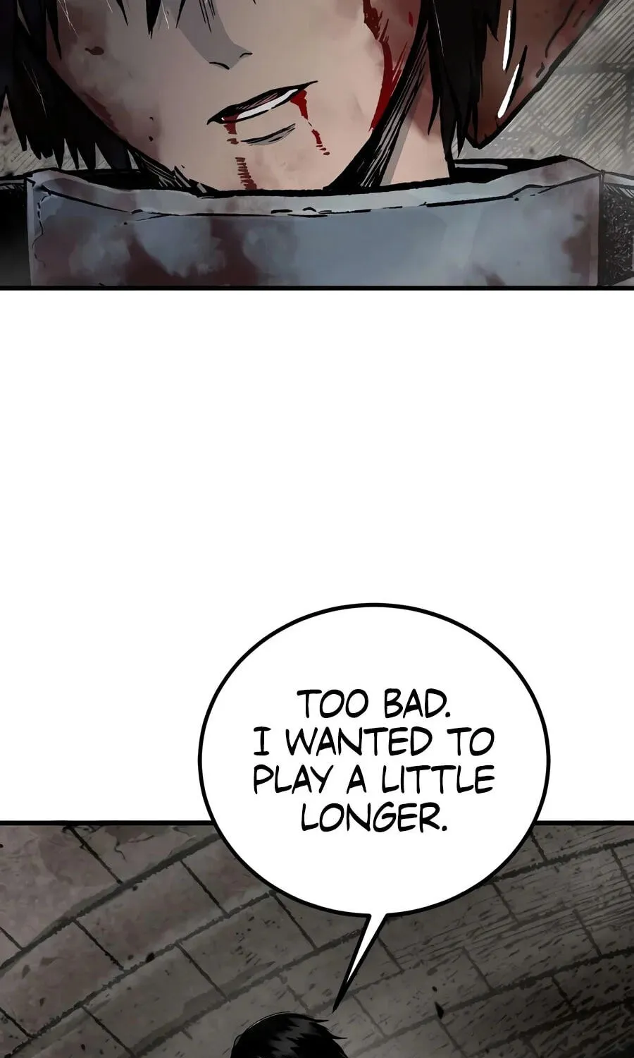 Chapter 14 — page 184