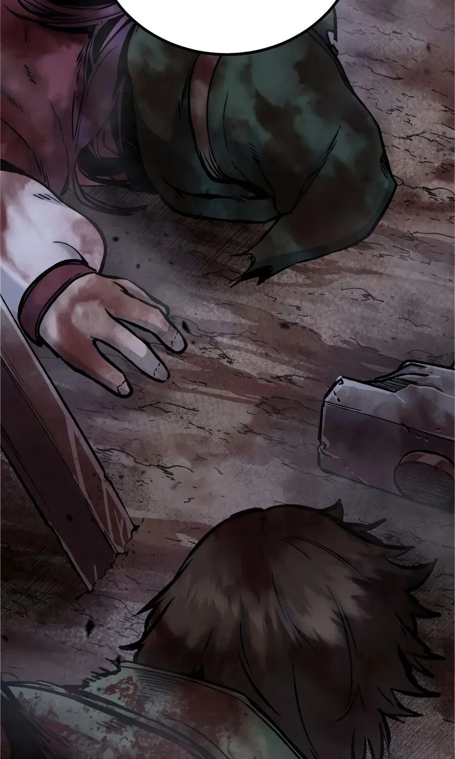 Chapter 14 — page 188