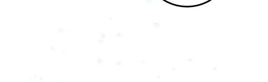 Chapter 14 — page 19