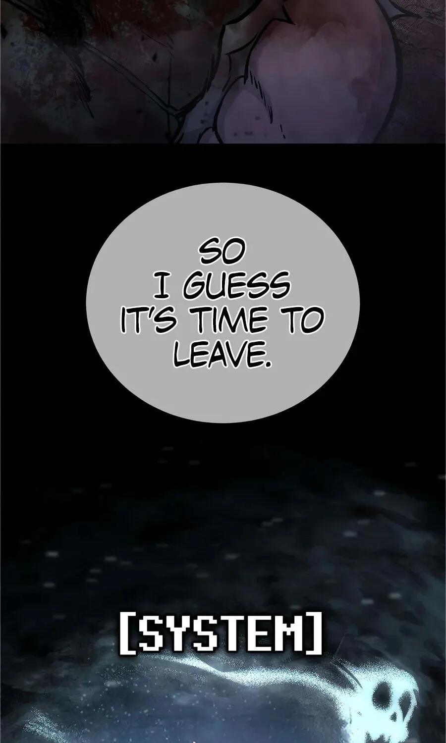Chapter 14 — page 190