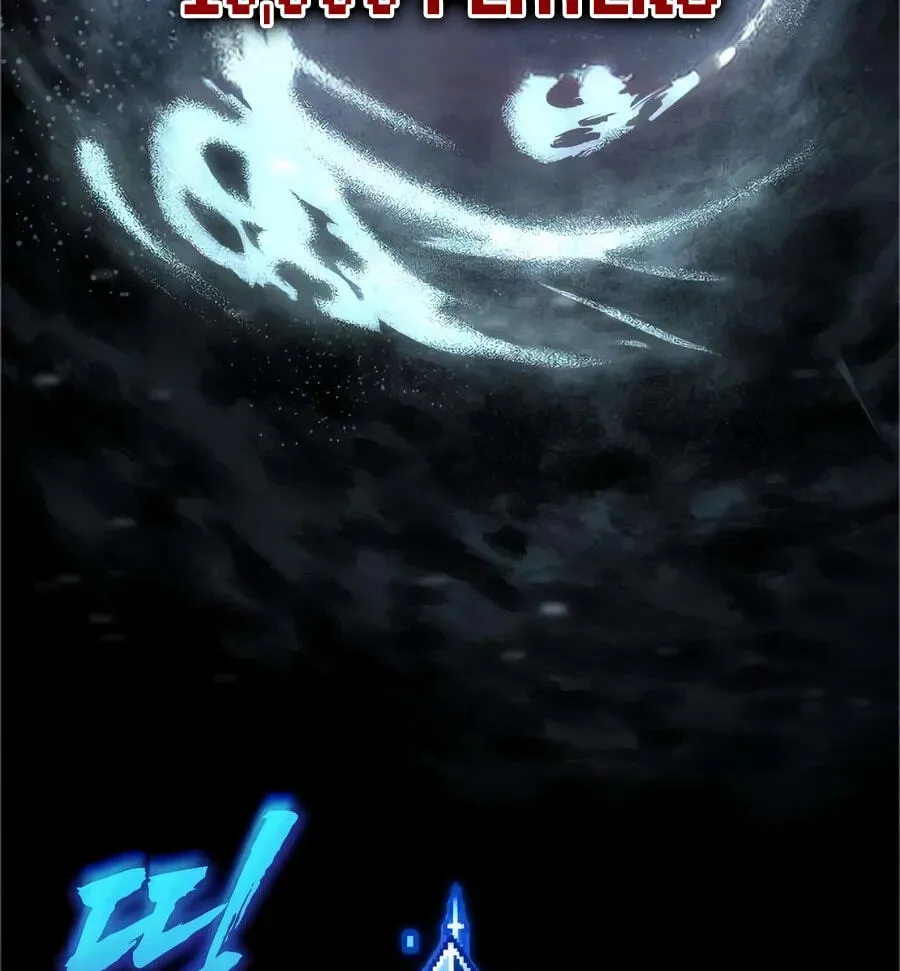 Chapter 14 — page 192