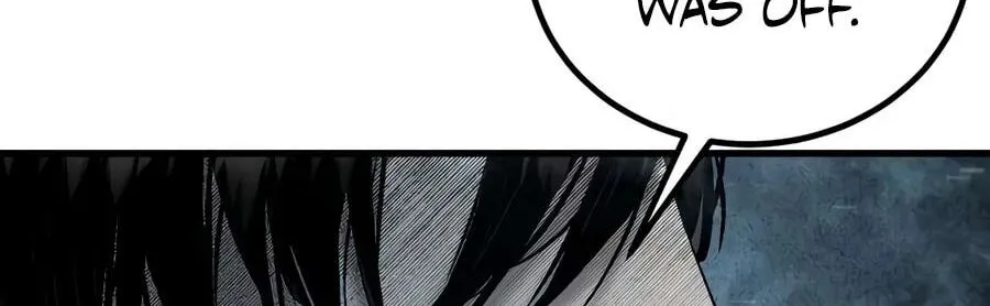 Chapter 14 — page 197
