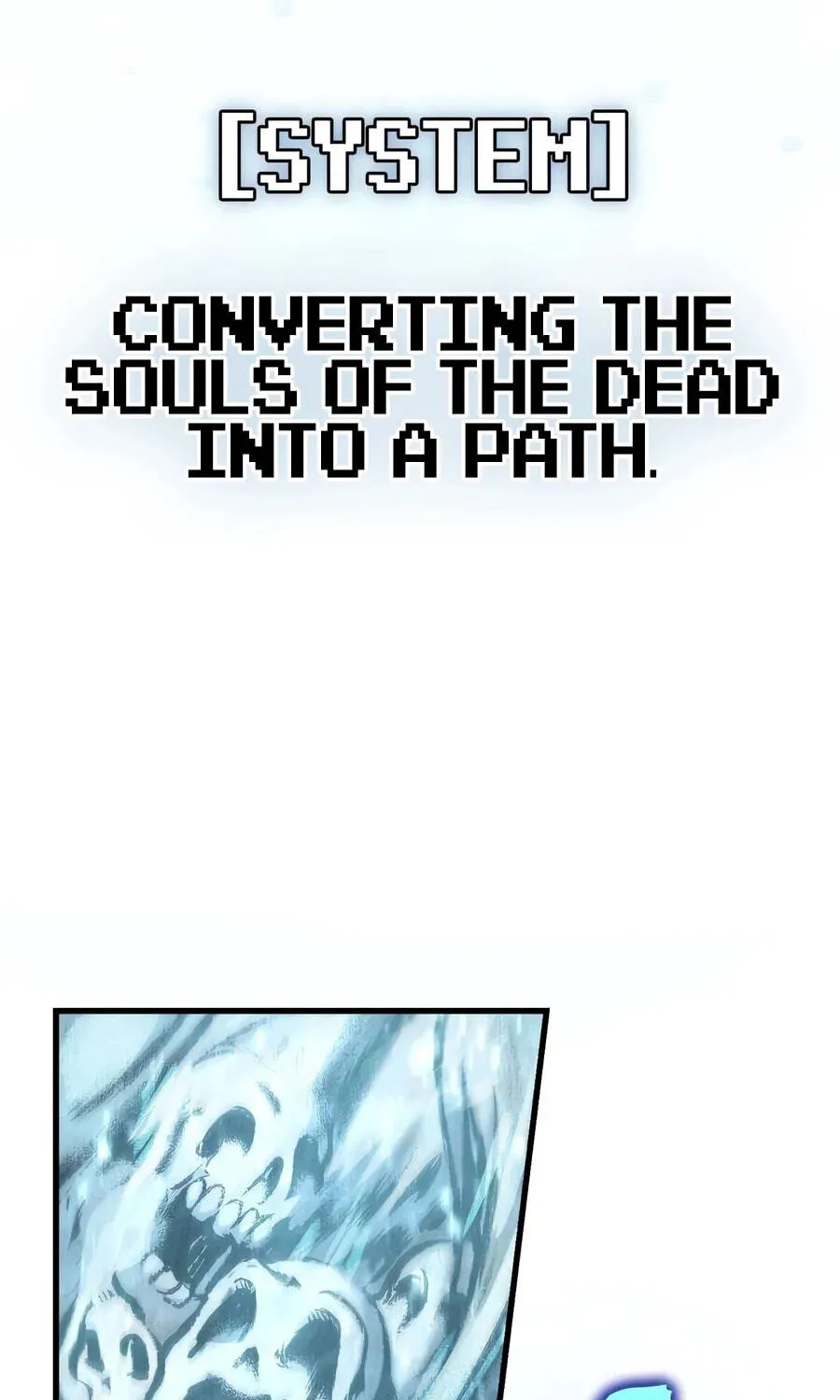 Chapter 14 — page 202