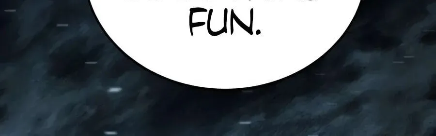 Chapter 14 — page 215