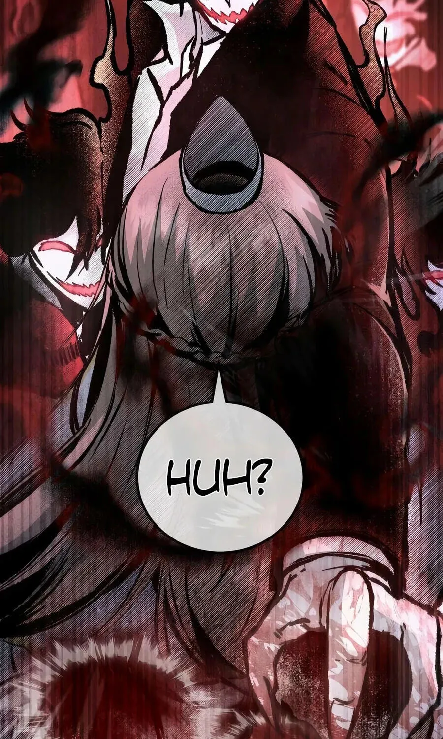 Chapter 14 — page 26