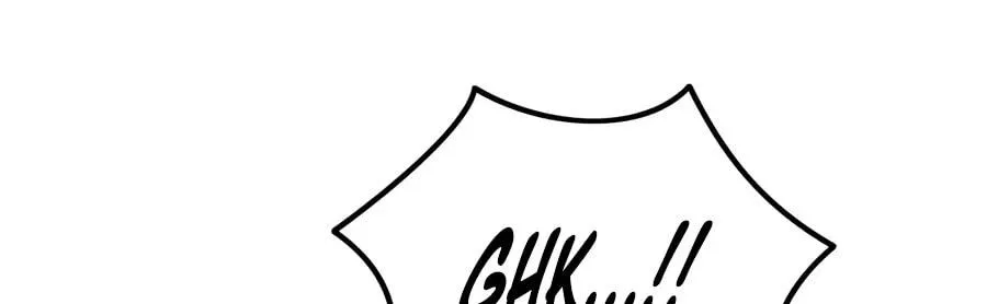 Chapter 14 — page 3