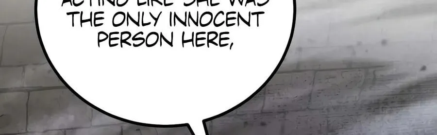 Chapter 14 — page 35
