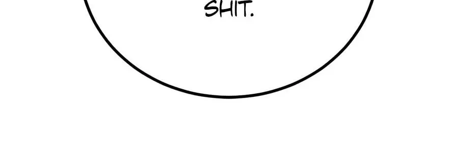Chapter 14 — page 37
