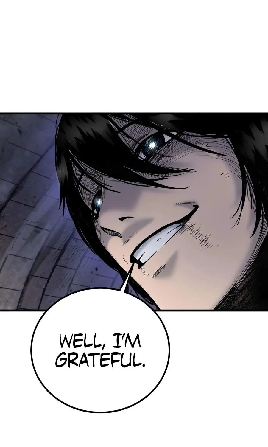 Chapter 14 — page 38