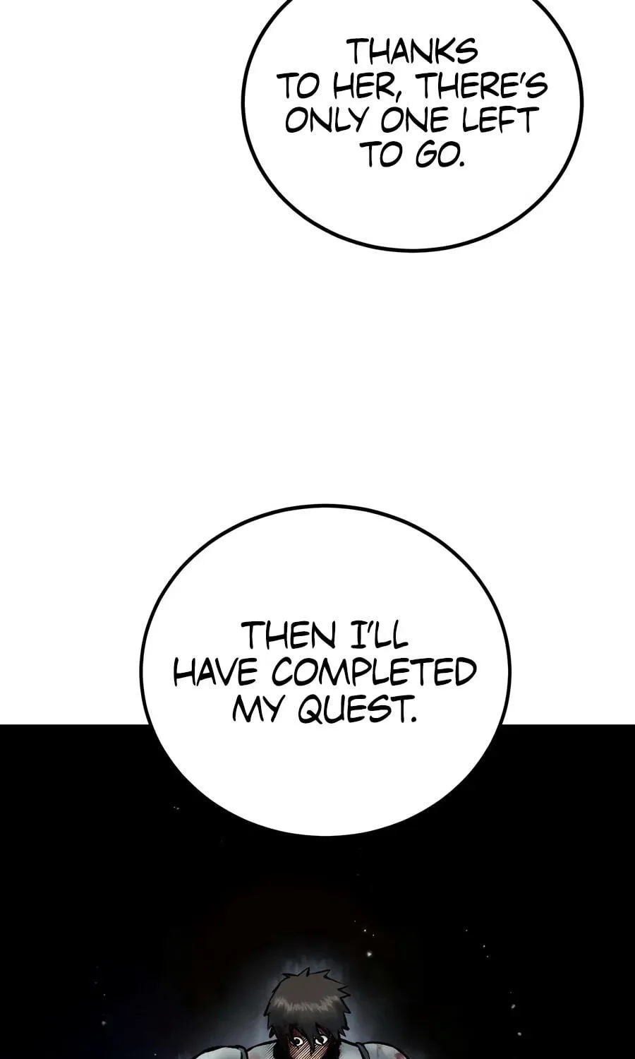 Chapter 14 — page 40