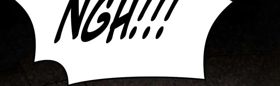Chapter 14 — page 5