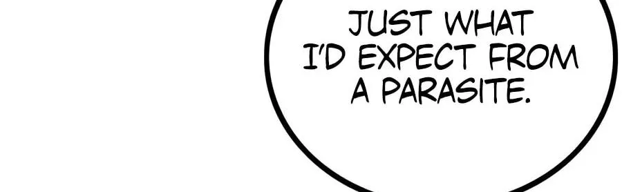 Chapter 14 — page 51