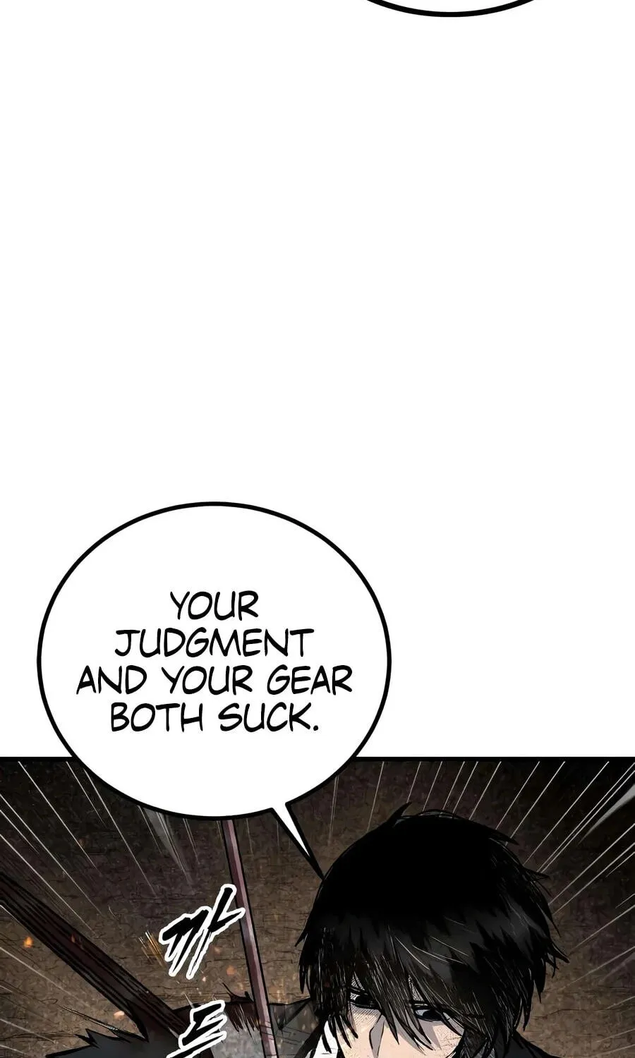 Chapter 14 — page 52