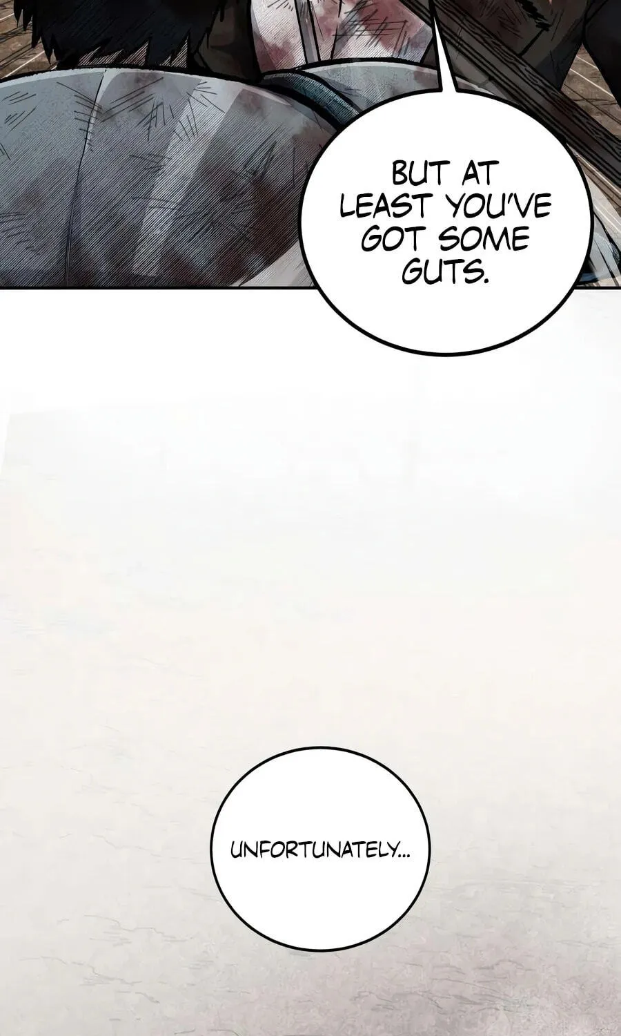 Chapter 14 — page 54