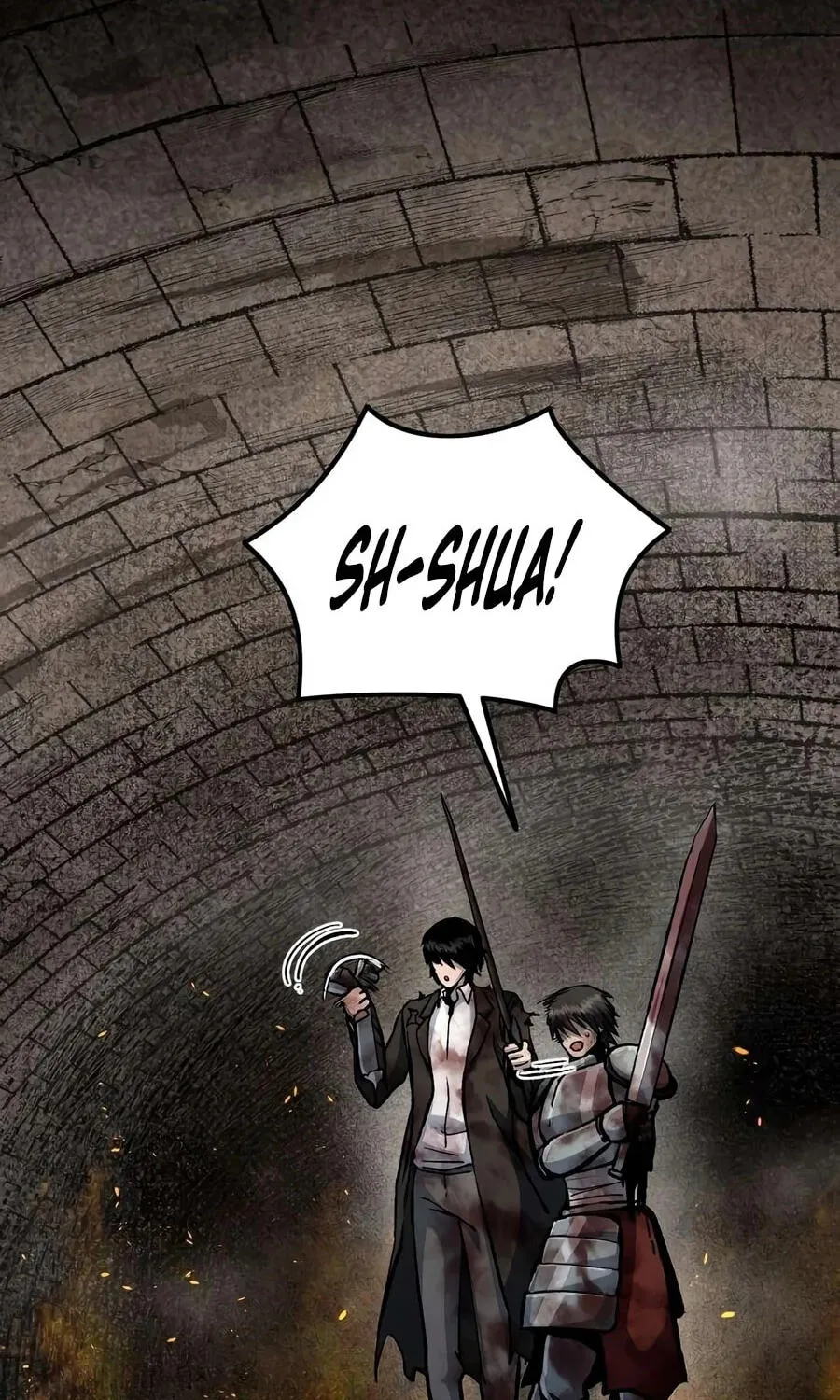 Chapter 14 — page 6