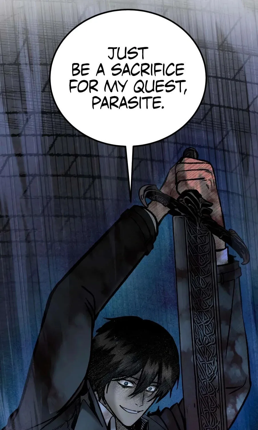 Chapter 14 — page 66
