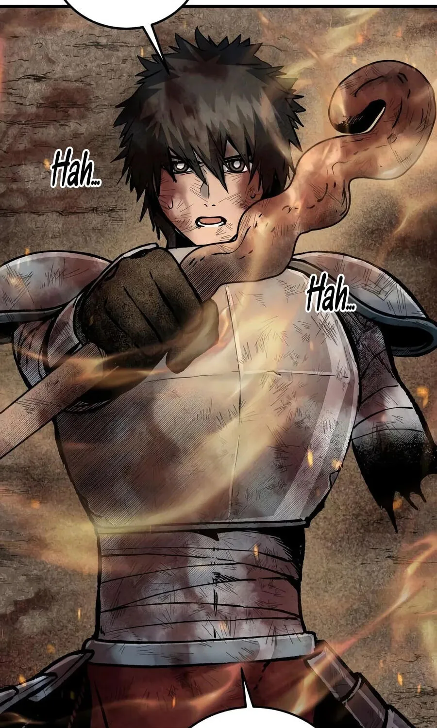 Chapter 14 — page 78