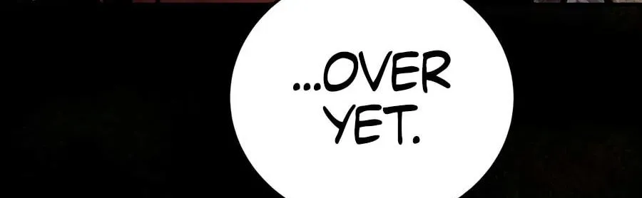 Chapter 14 — page 79