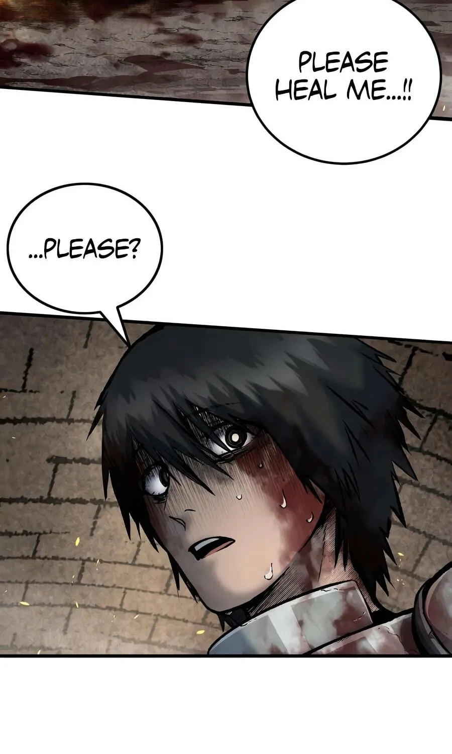 Chapter 14 — page 8