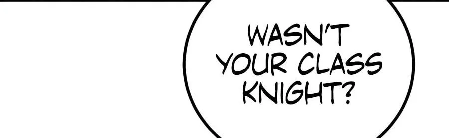 Chapter 14 — page 81
