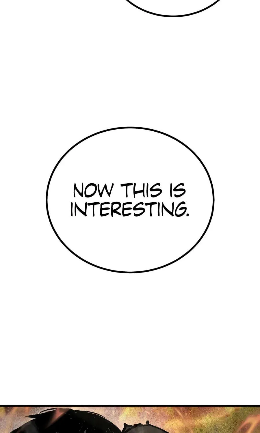 Chapter 14 — page 82