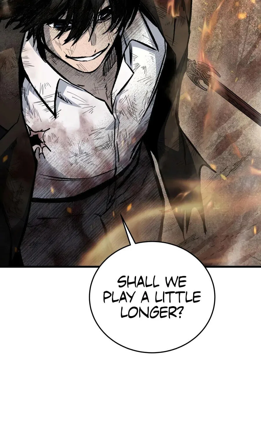Chapter 14 — page 84
