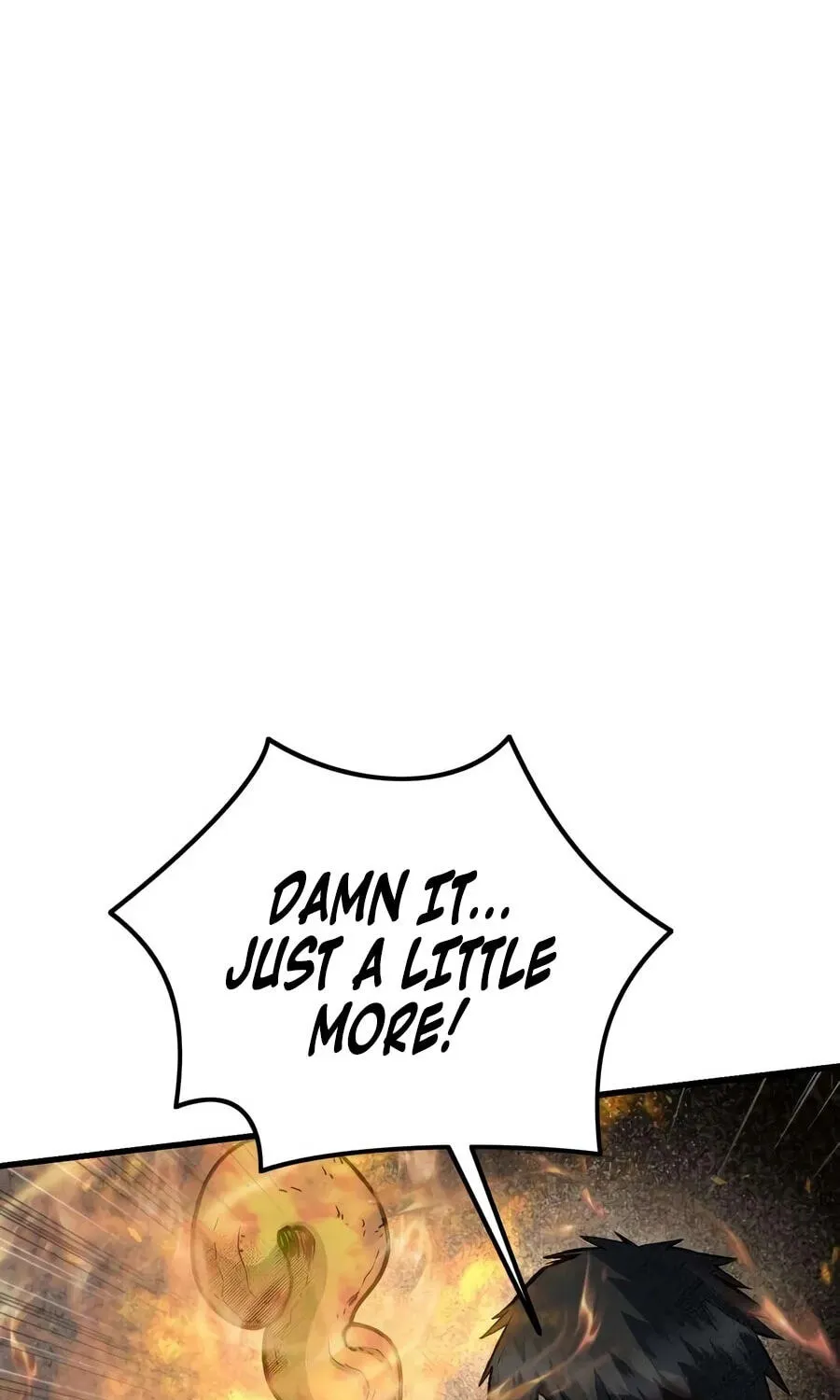 Chapter 14 — page 90